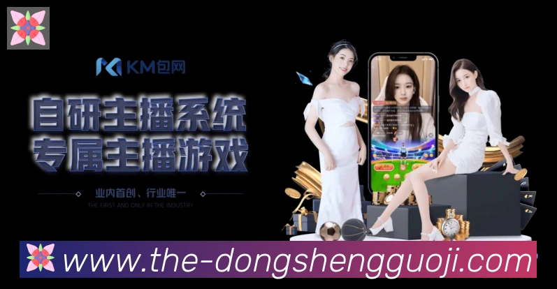 东升国际棋牌服务体系