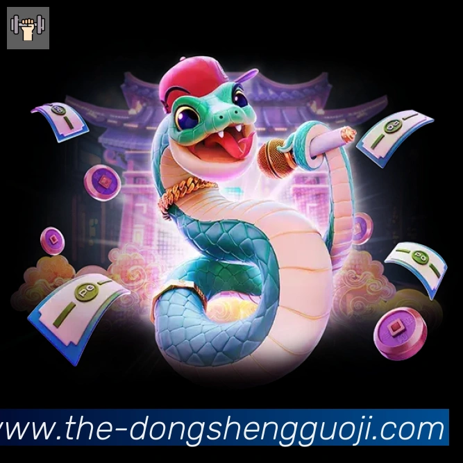 奖项3