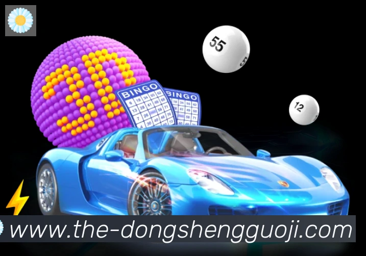 登录器